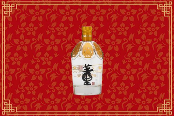 刚察县烟酒回收董酒