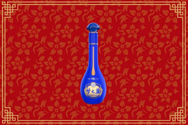 刚察县烟酒回收梦之蓝