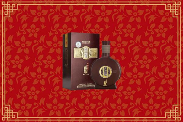 高价求购：刚察县回收习酒